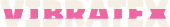 vibratex