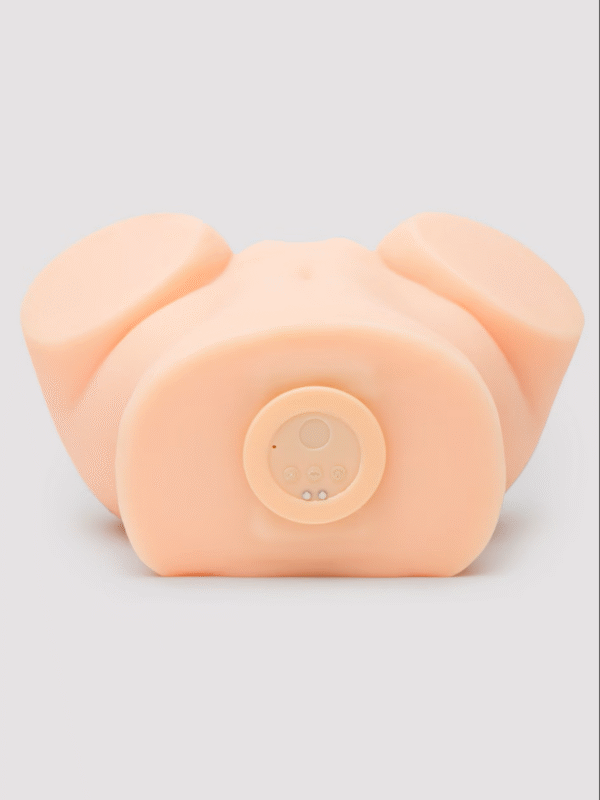 PDX Elite Automatic Suction and Vibrating Masturbator 3.5kg - Image 4