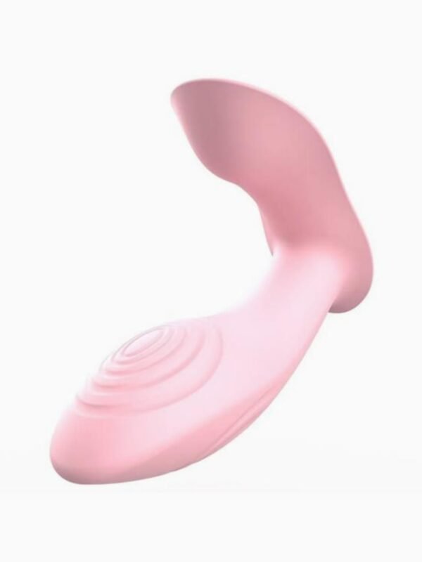 ilicon Adult Pussy Vibrating Machine Sexi Sexual Price Sexy Shop Egg Sex Toy Toy for Ladies - Image 5