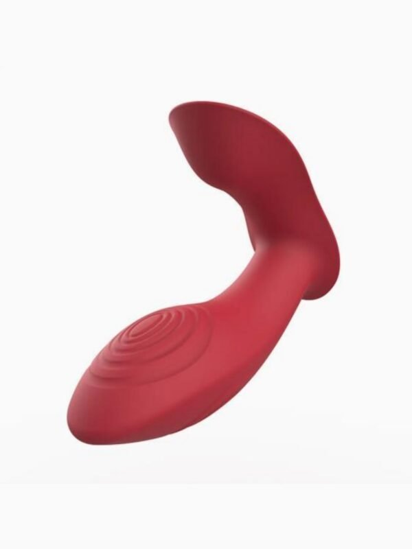 ilicon Adult Pussy Vibrating Machine Sexi Sexual Price Sexy Shop Egg Sex Toy Toy for Ladies - Image 4