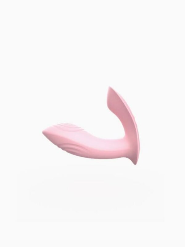 ilicon Adult Pussy Vibrating Machine Sexi Sexual Price Sexy Shop Egg Sex Toy Toy for Ladies - Image 3