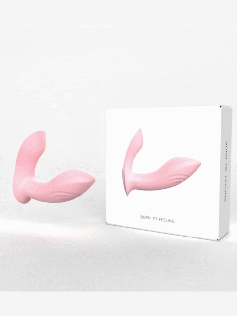 ilicon Adult Pussy Vibrating Machine Sexi Sexual Price Sexy Shop Egg Sex Toy Toy for Ladies