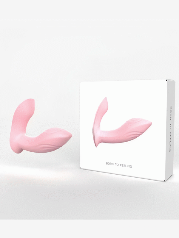 ilicon Adult Pussy Vibrating Machine Sexi Sexual Price Sexy Shop Egg Sex Toy Toy for Ladies