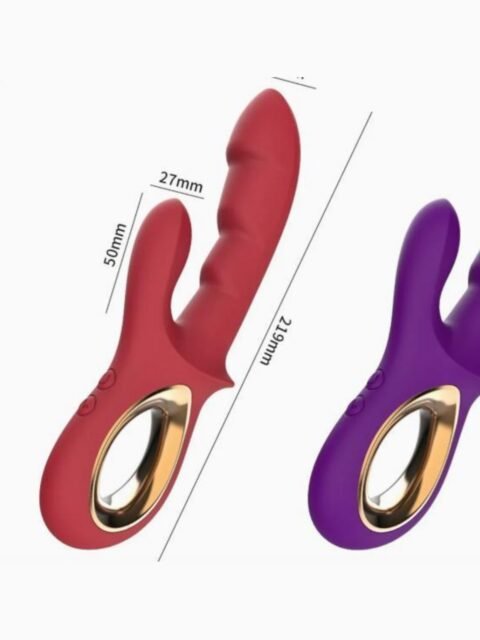 Real Solid Woman Rubber Bullet Silicone Silicon Adult Pussy Vibrating Machine