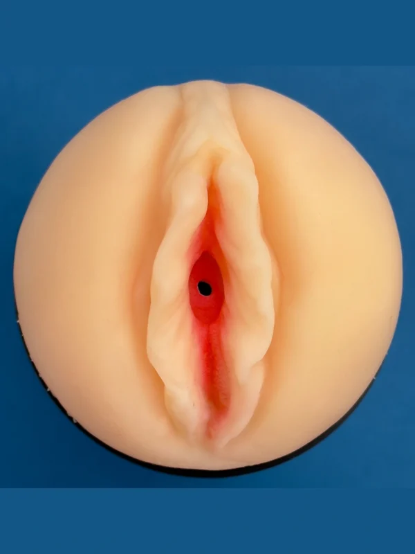 The Vaginal Oral Pussy Sex Toys | SMD 01 - Image 7