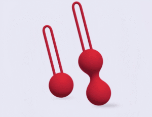 Sex Toys