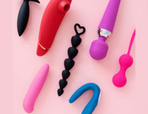 Dildos