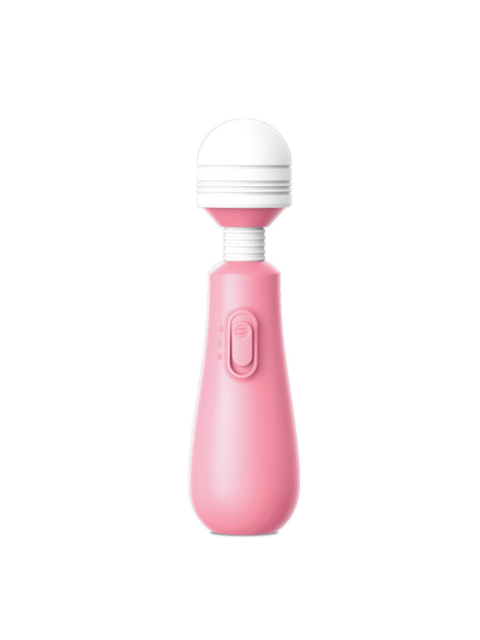 Wand vibrator masturbator tickle Adult Sex Toys Singapore